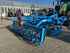Cultivator Lemken Karat 10/300 (U) Image 6