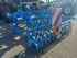 Cultivator Lemken Karat 10/300 (U) Image 8