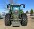 Tracteur Fendt 724 Vario Gen6 Profi + Image 10