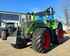 Tracteur Fendt 724 Vario Gen6 Profi + Image 11