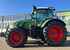 Tracteur Fendt 724 Vario Gen6 Profi + Image 12