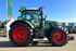 Tracteur Fendt 724 Vario Gen6 Profi + Image 13