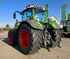 Tracteur Fendt 724 Vario Gen6 Profi + Image 14