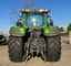 Tracteur Fendt 724 Vario Gen6 Profi + Image 15