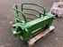 Fendt Rundballenzange 900 - 19 immagine 2