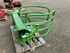 Fendt Rundballenzange 900 - 19 immagine 4