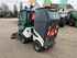 Egholm City Ranger 2250 T Billede 10