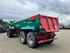 Trailer/Carrier Farmtech Gravis 2000 Image 4