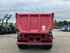 Trailer/Carrier Farmtech Gravis 2000 Image 5