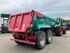 Trailer/Carrier Farmtech Gravis 2000 Image 6