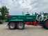 Trailer/Carrier Farmtech Gravis 2000 Image 7