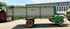 Self Loading Forage Wagon Claas Ladewagen Image 9