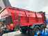 Spreader Dry Manure - Trailed Metaltech N272/1 Image 5