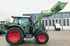 Traktor Fendt 211 S Vario Gen3 Bild 15