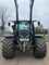 Valtra N174 A MR19 Foto 7