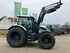 Valtra N174 A MR19 Foto 9