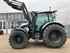 Valtra N174 A MR19 Foto 10