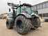 Valtra N174 A MR19 Foto 11