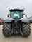 Valtra N174 A MR19 Foto 12