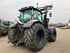 Valtra N174 A MR19 Foto 14