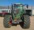 Fendt 826 immagine 10