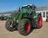 Fendt 826 immagine 11