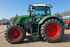 Fendt 826 immagine 12