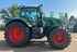 Fendt 826 immagine 13