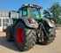 Fendt 826 immagine 14