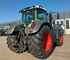 Fendt 826 immagine 15