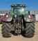 Fendt 826 immagine 16