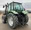 Traktor Deutz-Fahr Agroton 100 Bild 14