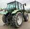 Traktor Deutz-Fahr Agroton 100 Bild 17