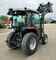 Traktor Massey Ferguson MF 1740 Bild 18