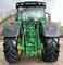 Traktor John Deere 6175 R Bild 17