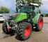 Traktor Fendt 211 Vario Power Set.2 Bild 10