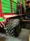 Self Loading Forage Wagon Strautmann Giga-Vitesse CFS 44 Image 3