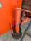 Kuhn 2280 Futtermischwagen Imagine 1
