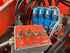 Kuhn 2280 Futtermischwagen Imagine 2