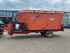 Kuhn 2280 Futtermischwagen Imagine 9