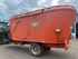 Kuhn 2280 Futtermischwagen Imagine 10
