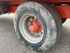 Kuhn 2280 Futtermischwagen Imagine 13
