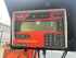Kuhn 2280 Futtermischwagen Imagine 15