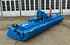 Lemken Zirkon 12/600 K Beeld 1