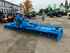 Lemken Zirkon 12/600 K Beeld 5