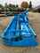 Lemken Zirkon 12/600 K Beeld 7