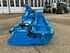 Lemken Zirkon 12/600 K Beeld 8