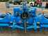 Lemken Zirkon 12/600 K Beeld 10