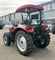 Traktor Case IH Farmall 55A Bild 12