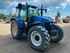 New Holland TS 115 Foto 9